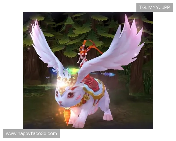 凯发注册app在线老虎游戏安全保障措施，保障玩家资金与个人信息安全