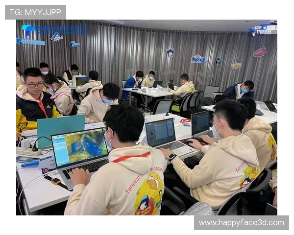 凯发真人首页技术支持，全天候在线客服为您解决各种游戏问题