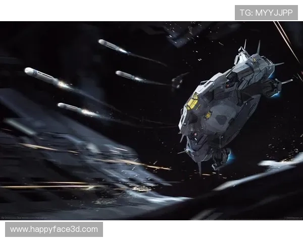 凯发网网站登录入口官网首页官方入口网址及登录流程全攻略