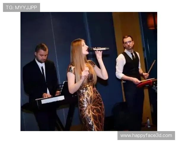 在K8凯发真人平台上进行真人娱乐的优势与用户评价